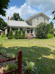 2523 RICE Avenue, Lake City Boro, PA 16423