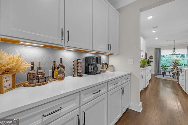 5332 Summer Oak Lane, Buford, GA 30518