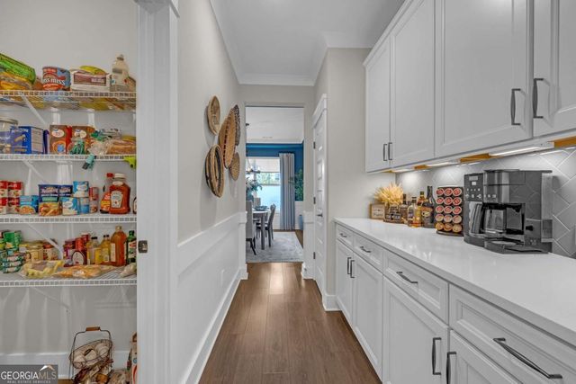 5332 Summer Oak Lane, Buford, GA 30518