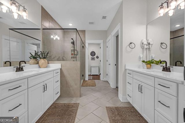 5332 Summer Oak Lane, Buford, GA 30518