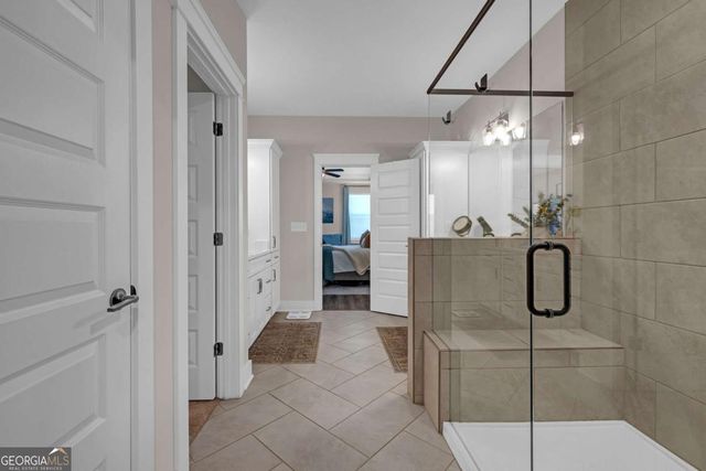 5332 Summer Oak Lane, Buford, GA 30518