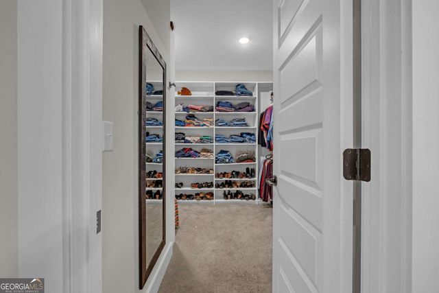 5332 Summer Oak Lane, Buford, GA 30518