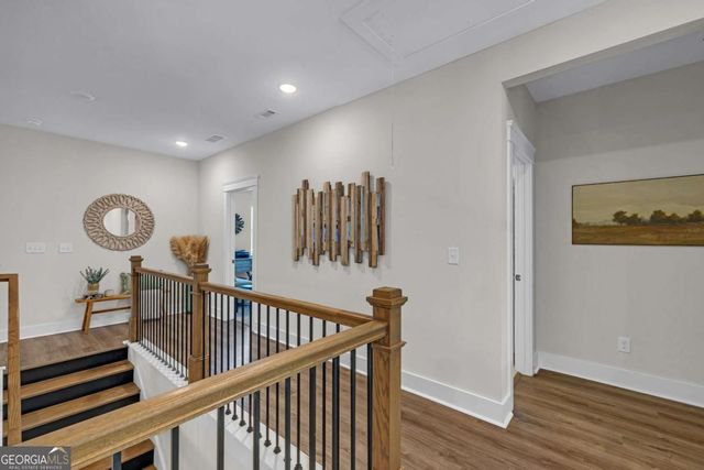 5332 Summer Oak Lane, Buford, GA 30518