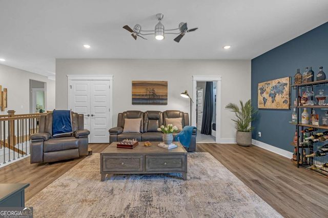 5332 Summer Oak Lane, Buford, GA 30518