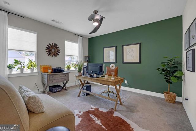 5332 Summer Oak Lane, Buford, GA 30518