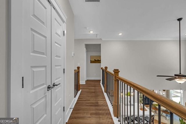 5332 Summer Oak Lane, Buford, GA 30518