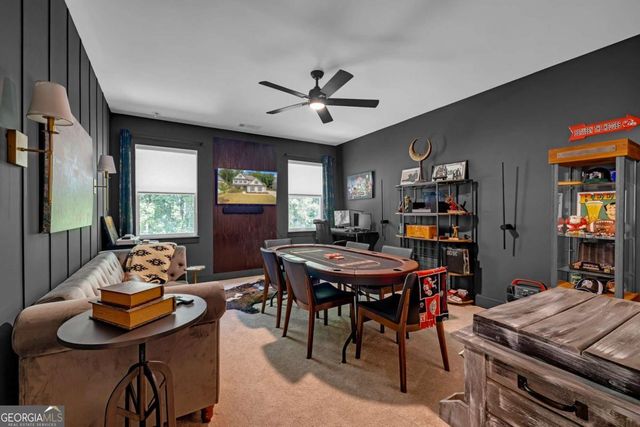 5332 Summer Oak Lane, Buford, GA 30518
