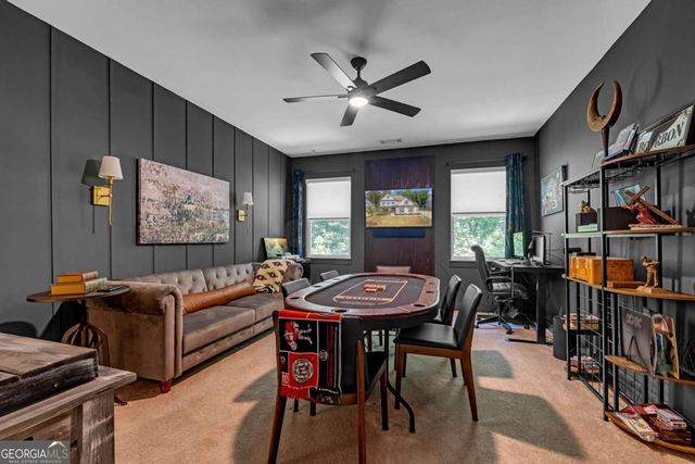 5332 Summer Oak Lane, Buford, GA 30518