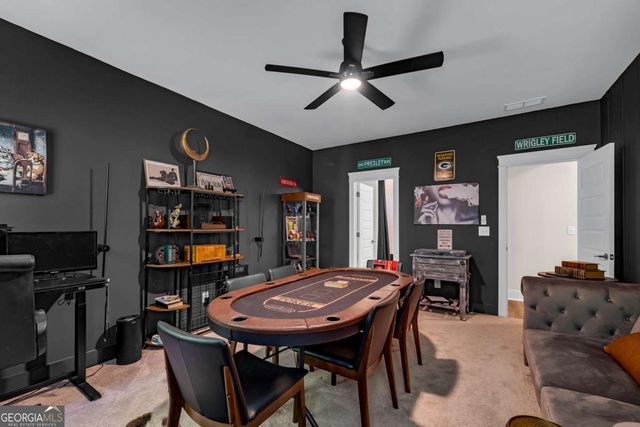 5332 Summer Oak Lane, Buford, GA 30518