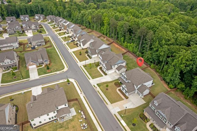 5332 Summer Oak Lane, Buford, GA 30518
