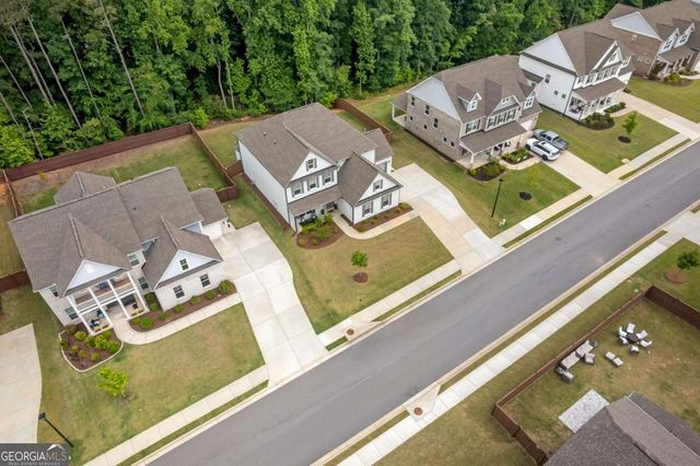 5332 Summer Oak Lane, Buford, GA 30518