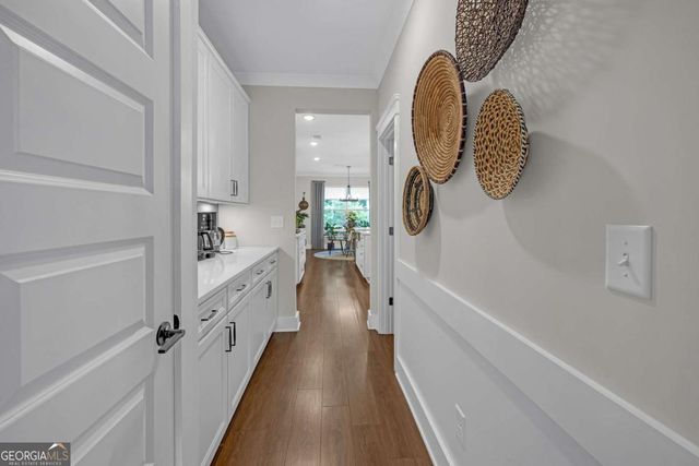 5332 Summer Oak Lane, Buford, GA 30518
