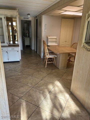 611 Charlemagne BLVD, Naples, FL 34112