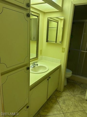 611 Charlemagne BLVD, Naples, FL 34112