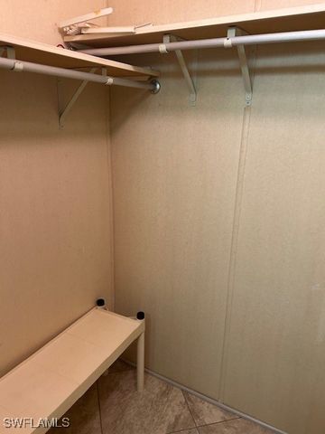 611 Charlemagne BLVD, Naples, FL 34112