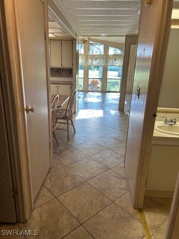 611 Charlemagne BLVD, Naples, FL 34112