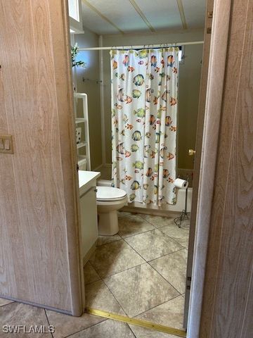 611 Charlemagne BLVD, Naples, FL 34112