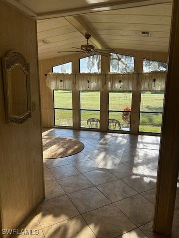 611 Charlemagne BLVD, Naples, FL 34112