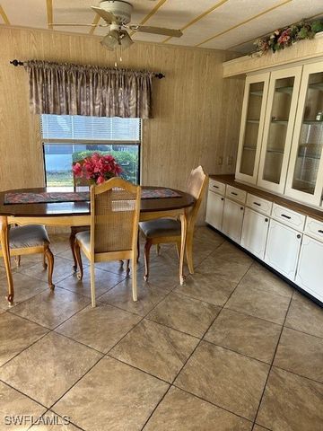 611 Charlemagne BLVD, Naples, FL 34112