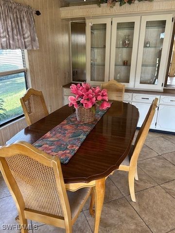 611 Charlemagne BLVD, Naples, FL 34112