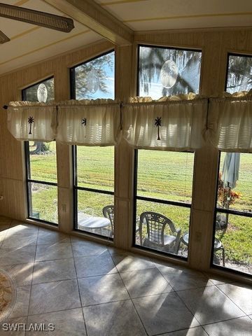 611 Charlemagne BLVD, Naples, FL 34112