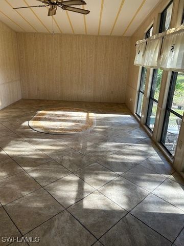 611 Charlemagne BLVD, Naples, FL 34112