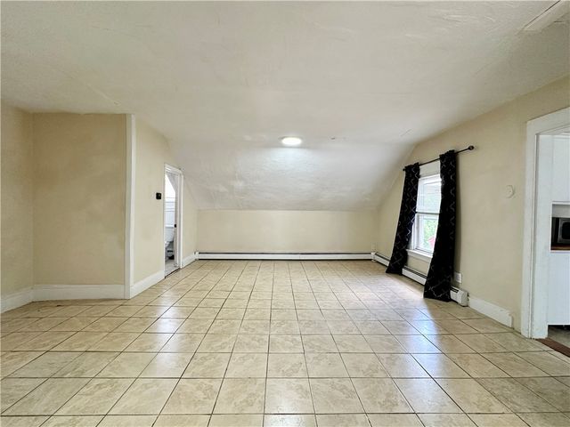137 Sutton Street, Providence, RI 02903
