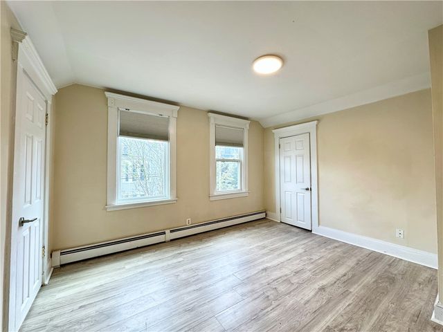 137 Sutton Street, Providence, RI 02903