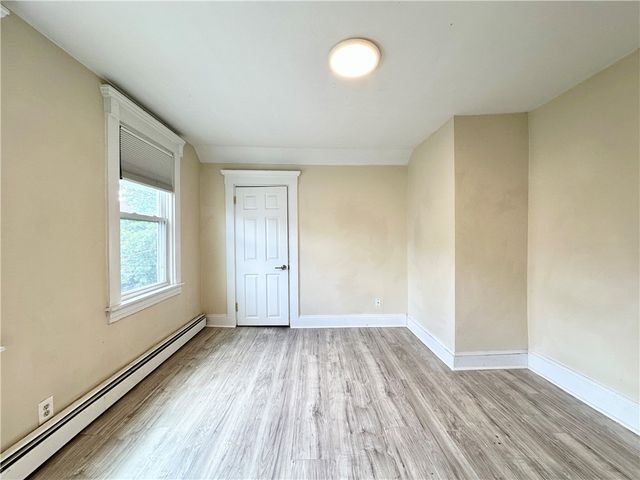137 Sutton Street, Providence, RI 02903