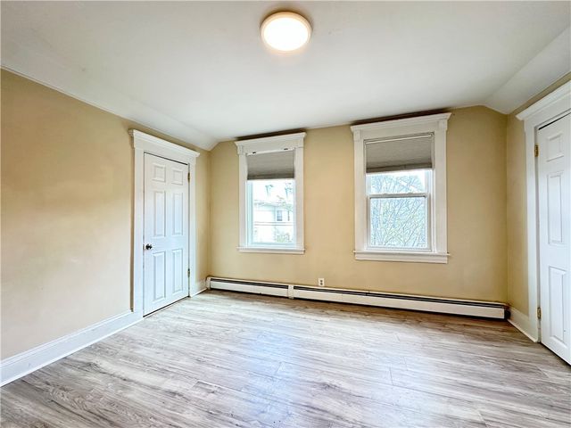 137 Sutton Street, Providence, RI 02903