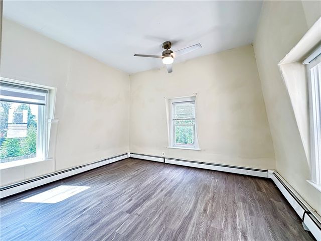 137 Sutton Street, Providence, RI 02903