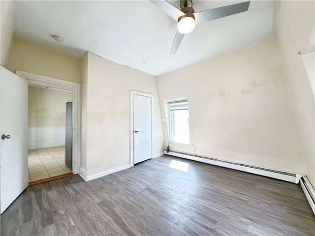 137 Sutton Street, Providence, RI 02903