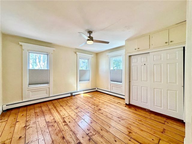 137 Sutton Street, Providence, RI 02903