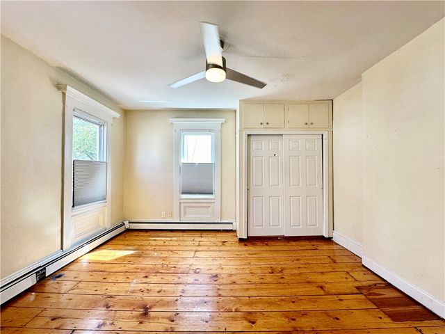 137 Sutton Street, Providence, RI 02903