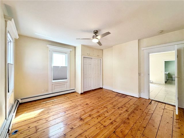 137 Sutton Street, Providence, RI 02903