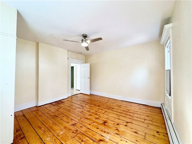 137 Sutton Street, Providence, RI 02903