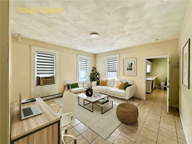 137 Sutton Street, Providence, RI 02903