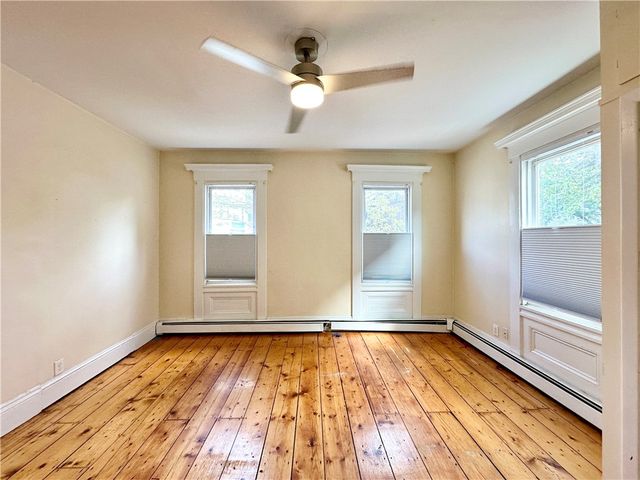 137 Sutton Street, Providence, RI 02903