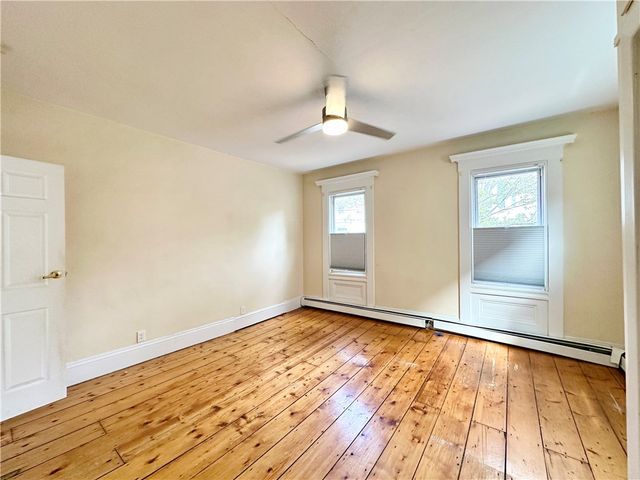 137 Sutton Street, Providence, RI 02903