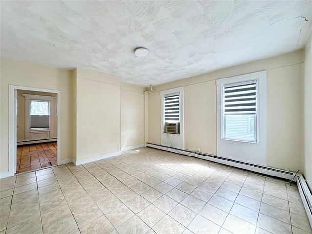 137 Sutton Street, Providence, RI 02903