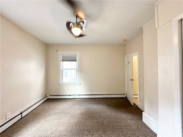137 Sutton Street, Providence, RI 02903