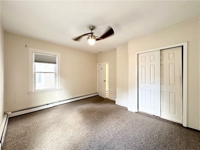 137 Sutton Street, Providence, RI 02903
