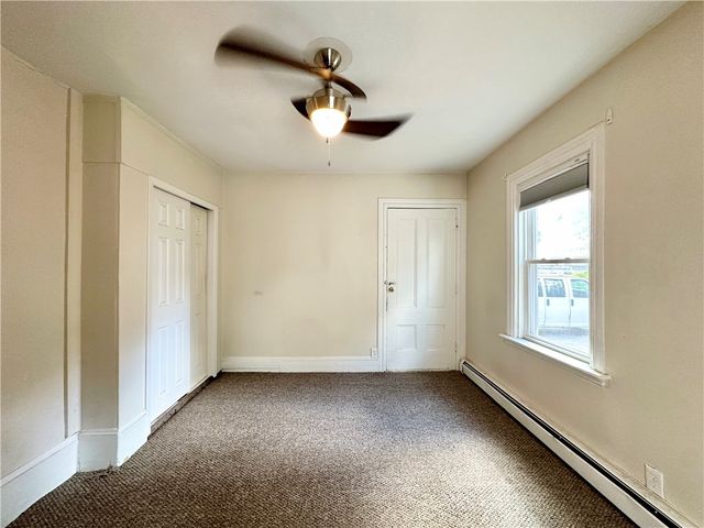 137 Sutton Street, Providence, RI 02903