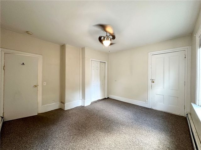 137 Sutton Street, Providence, RI 02903