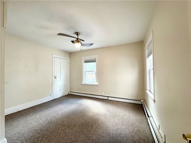 137 Sutton Street, Providence, RI 02903
