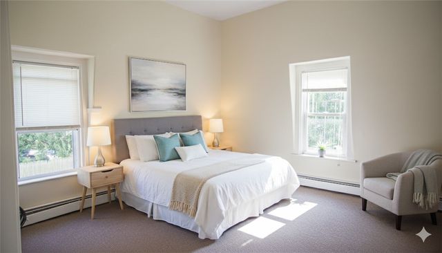 137 Sutton Street, Providence, RI 02903