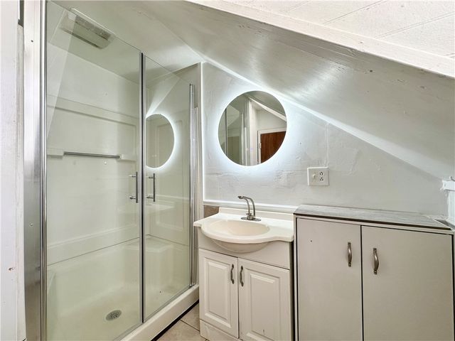 137 Sutton Street, Providence, RI 02903