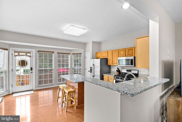 14804 GAP WAY, Haymarket, VA 20169