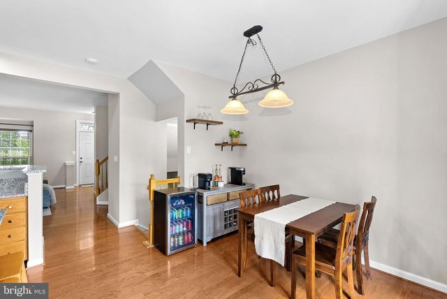 14804 GAP WAY, Haymarket, VA 20169