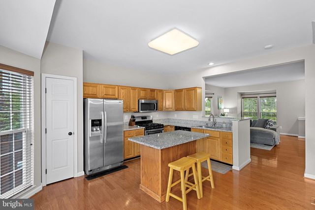 14804 GAP WAY, Haymarket, VA 20169